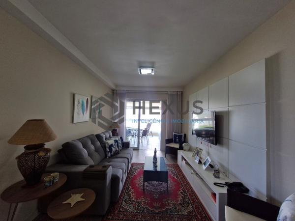 Apartamento à Venda em Jardim Astúrias — foto 5
