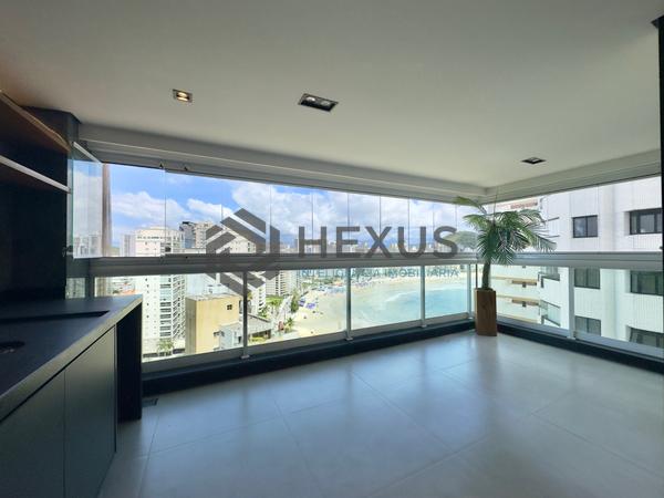 Apartamento à Venda em Jardim Astúrias — foto 1