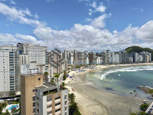 Apartamento à Venda em Jardim Astúrias — foto 2