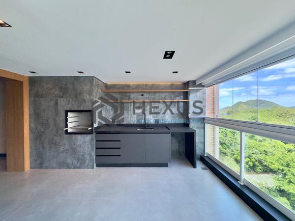 Apartamento à Venda em Jardim Astúrias — foto 3