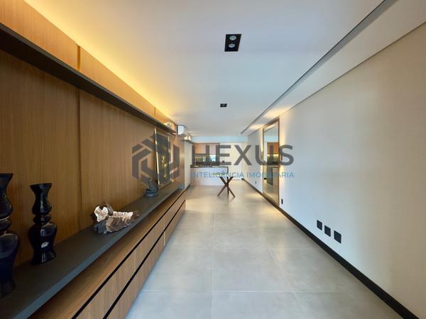 Apartamento à Venda em Jardim Astúrias — foto 5