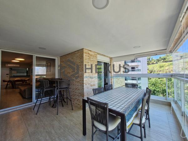Apartamento à Venda em Jardim Astúrias — foto 2