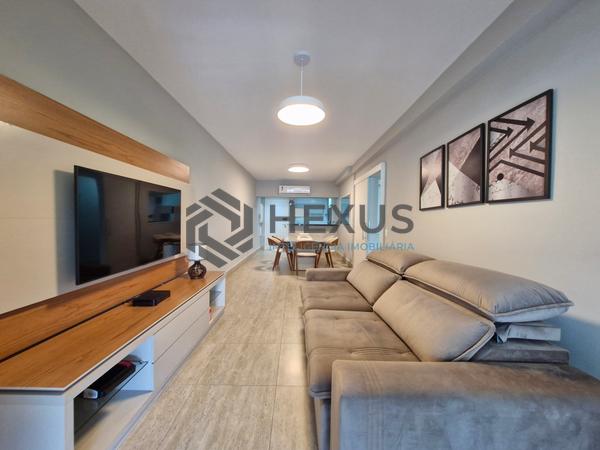 Apartamento à Venda em Jardim Astúrias — foto 3