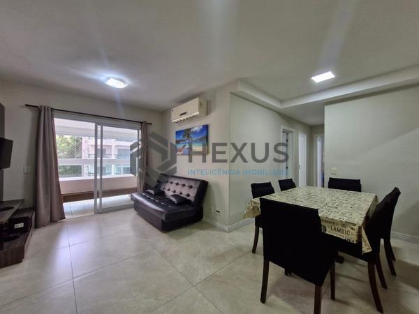 Apartamento à Venda em Jardim Astúrias — foto 3