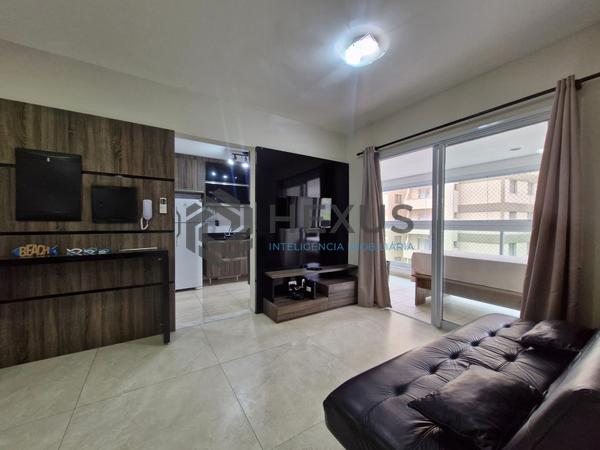Apartamento à Venda em Jardim Astúrias — foto 4