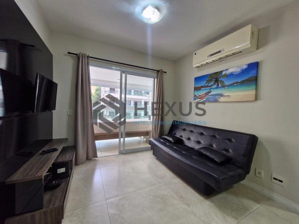 Apartamento à Venda em Jardim Astúrias — foto 5