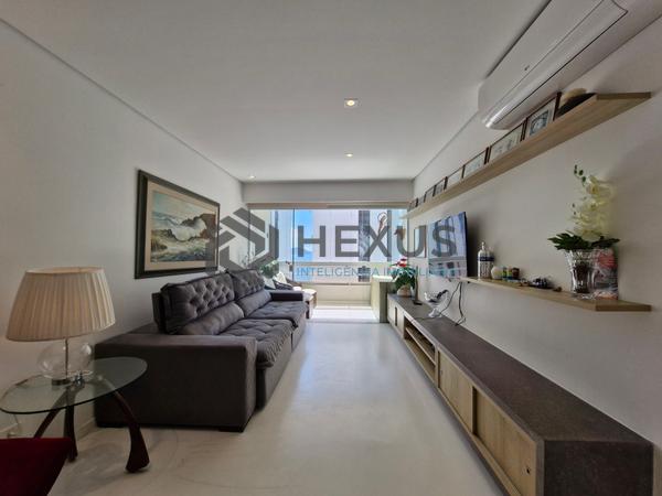 Apartamento à Venda em Jardim Astúrias — foto 1