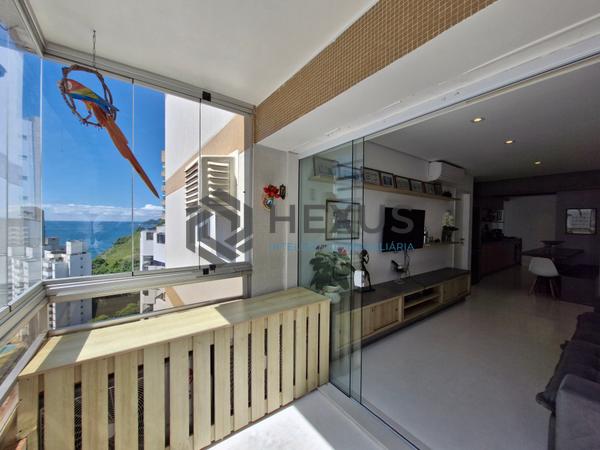 Apartamento à Venda em Jardim Astúrias — foto 2