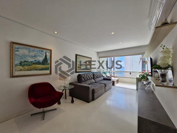 Apartamento à Venda em Jardim Astúrias — foto 4