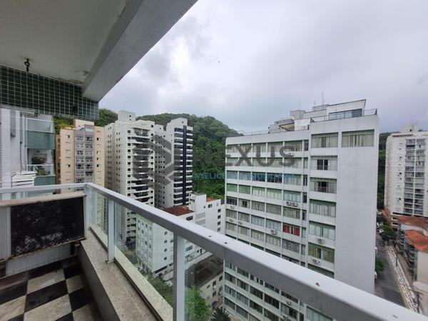 Apartamento à Venda em Pitangueiras — foto 2