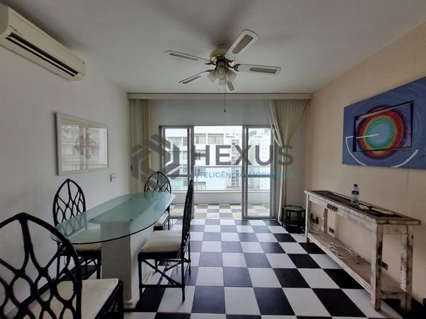 Apartamento à Venda em Pitangueiras — foto 3