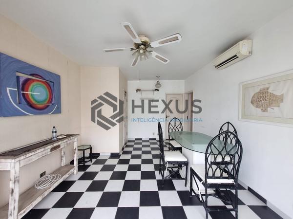 Apartamento à Venda em Pitangueiras — foto 4