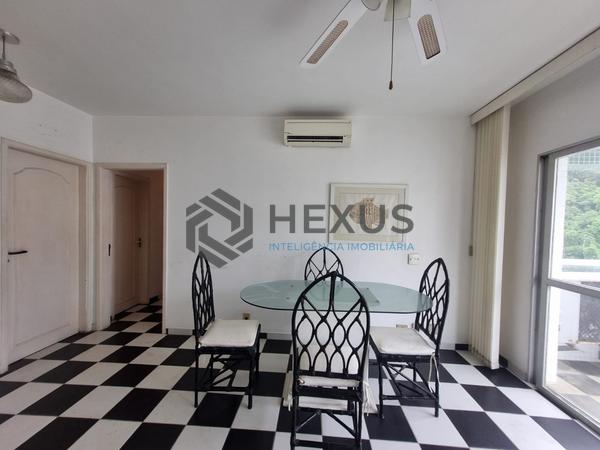 Apartamento à Venda em Pitangueiras — foto 5