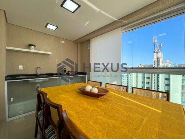 Apartamento à Venda em Pitangueiras — foto 2