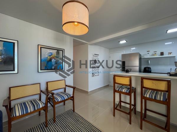 Apartamento à Venda em Pitangueiras — foto 4