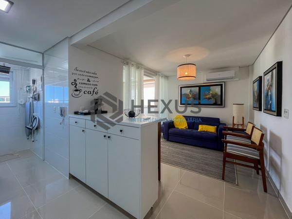 Apartamento à Venda em Pitangueiras — foto 5
