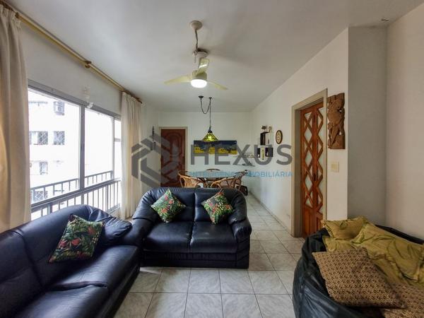 Apartamento à Venda em Pitangueiras — foto 2
