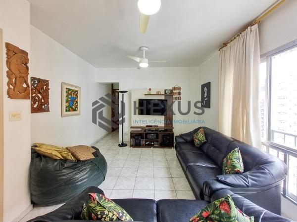 Apartamento à Venda em Pitangueiras — foto 3