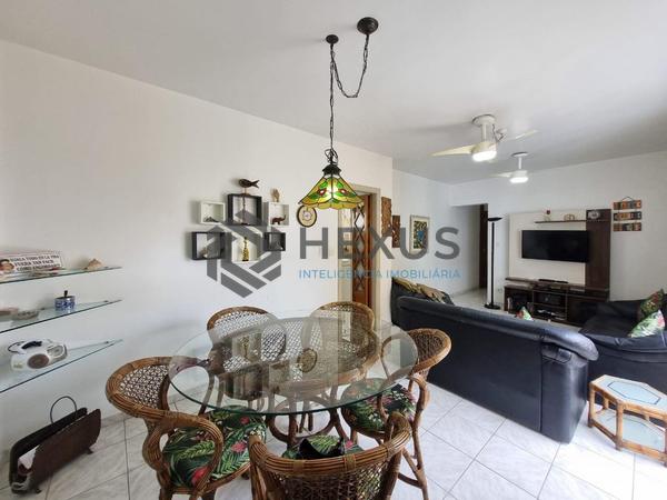 Apartamento à Venda em Pitangueiras — foto 4