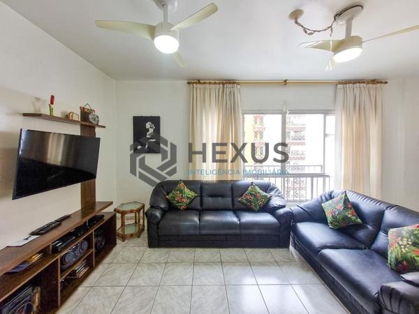 Apartamento à Venda em Pitangueiras — foto 5