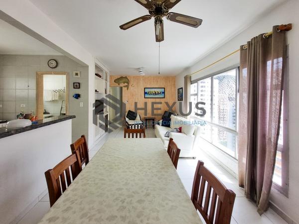 Apartamento à Venda em Pitangueiras — foto 3