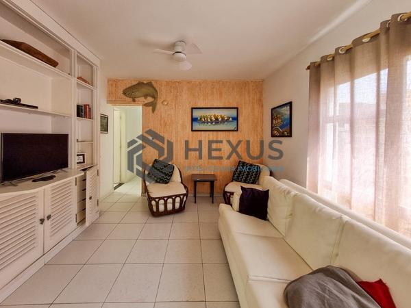 Apartamento à Venda em Pitangueiras — foto 5