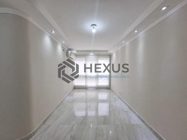 Apartamento à Venda em Jardim Astúrias — foto 1