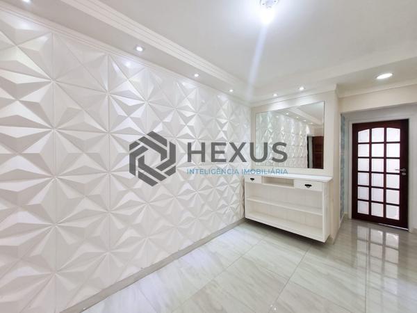 Apartamento à Venda em Jardim Astúrias — foto 3