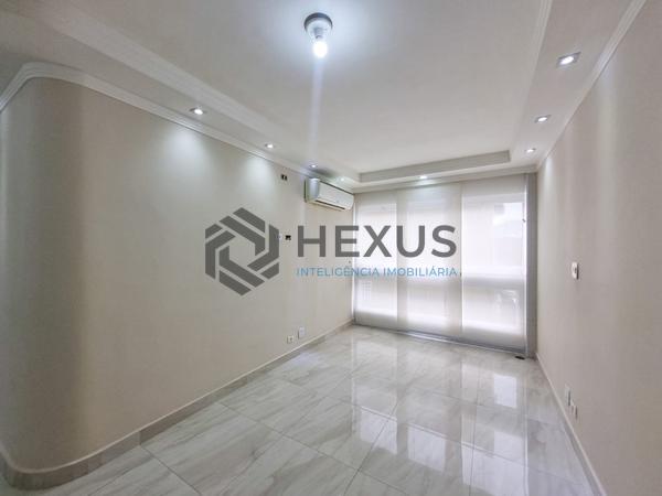 Apartamento à Venda em Jardim Astúrias — foto 5