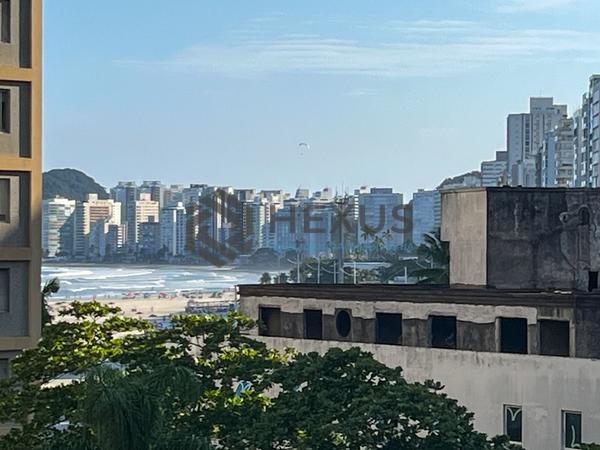 Apartamento à Venda em Pitangueiras — foto 1