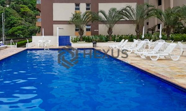 Apartamento à Venda em Pitangueiras — foto 2