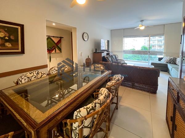 Apartamento à Venda em Pitangueiras — foto 4