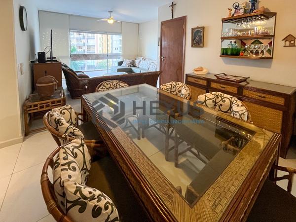 Apartamento à Venda em Pitangueiras — foto 5