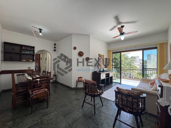 Apartamento à Venda em Jardim Astúrias — foto 2