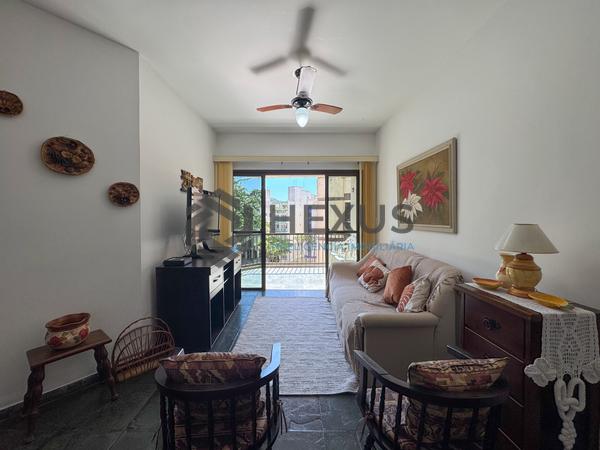 Apartamento à Venda em Jardim Astúrias — foto 3