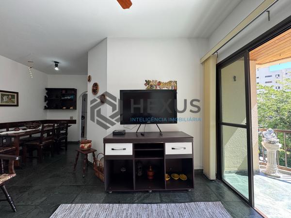 Apartamento à Venda em Jardim Astúrias — foto 4