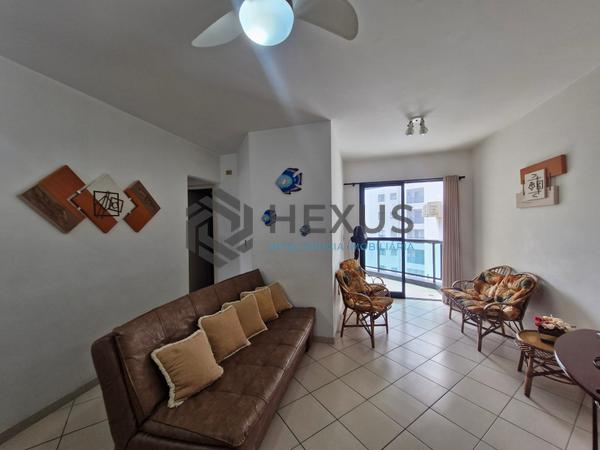 Apartamento à Venda em Pitangueiras — foto 1