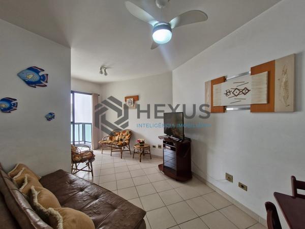 Apartamento à Venda em Pitangueiras — foto 3