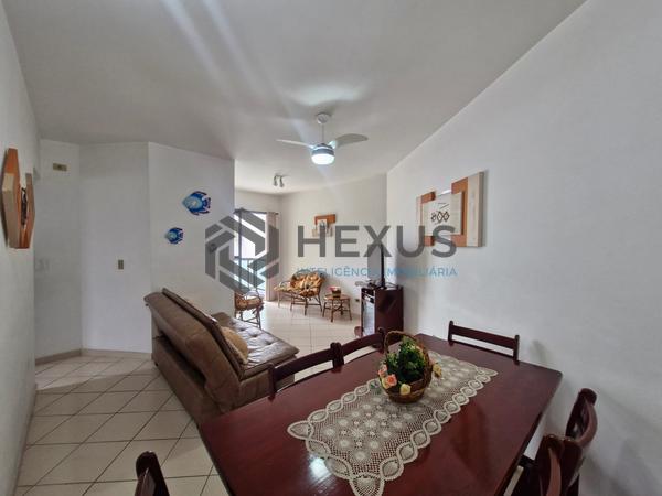 Apartamento à Venda em Pitangueiras — foto 4