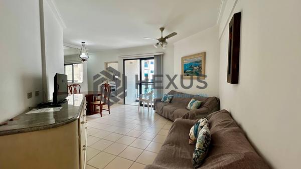 Apartamento à Venda em Pitangueiras — foto 1
