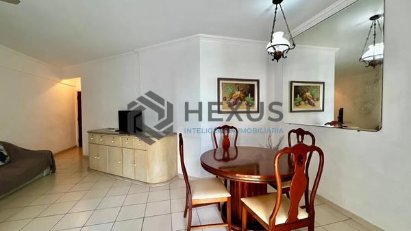 Apartamento à Venda em Pitangueiras — foto 2