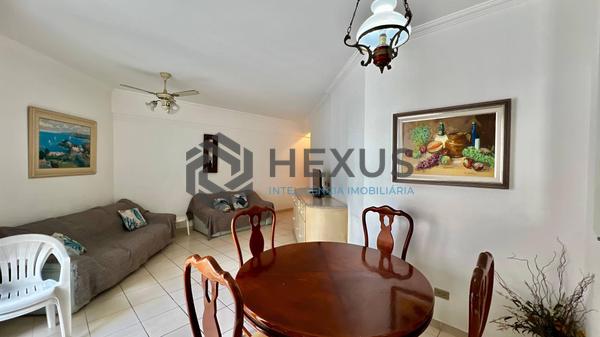 Apartamento à Venda em Pitangueiras — foto 3