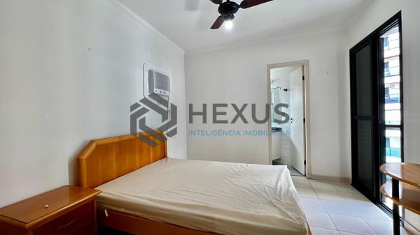Apartamento à Venda em Pitangueiras — foto 5