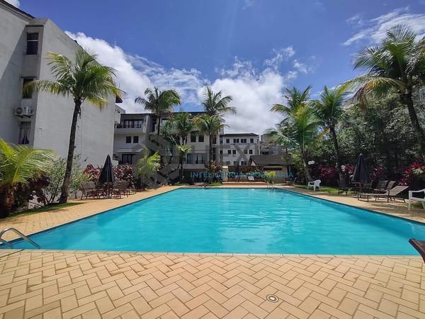 Apartamento à Venda em Enseada — foto 1