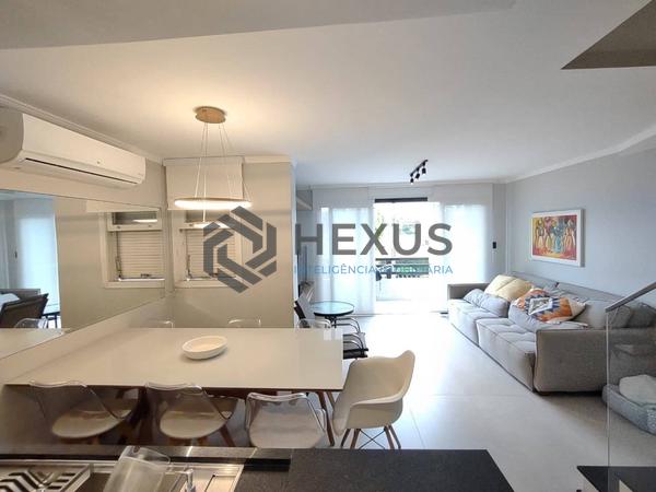 Apartamento à Venda em Enseada — foto 4