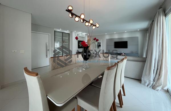 Apartamento à Venda em Pitangueiras — foto 3