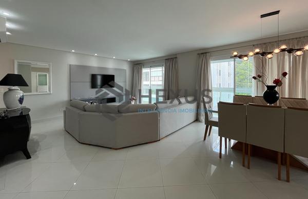 Apartamento à Venda em Pitangueiras — foto 5