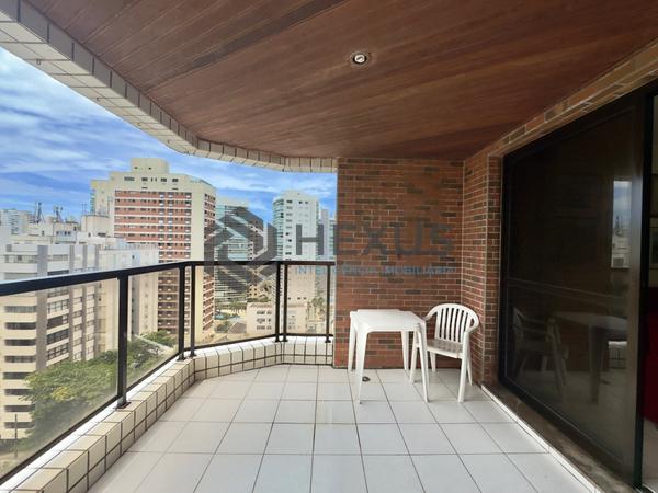 Apartamento à Venda em Jardim Astúrias — foto 1
