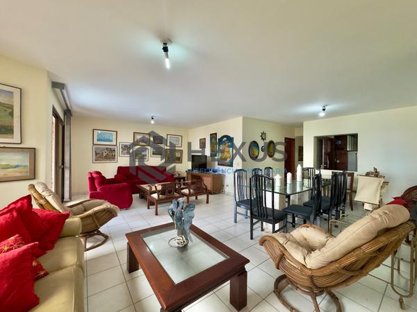 Apartamento à Venda em Jardim Astúrias — foto 2