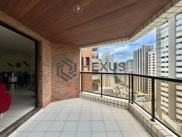 Apartamento à Venda em Jardim Astúrias — foto 3